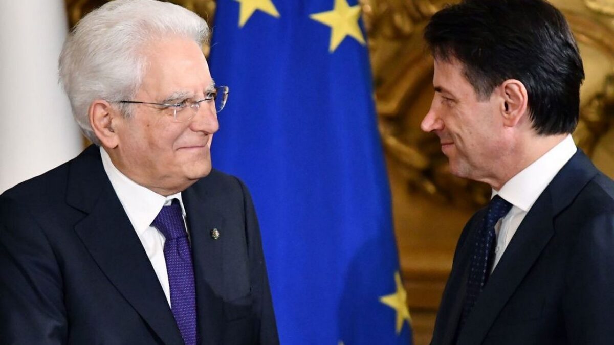 Sondaggi politici. Cosa pensano gli italiani di Renzi e della crisi di governo?