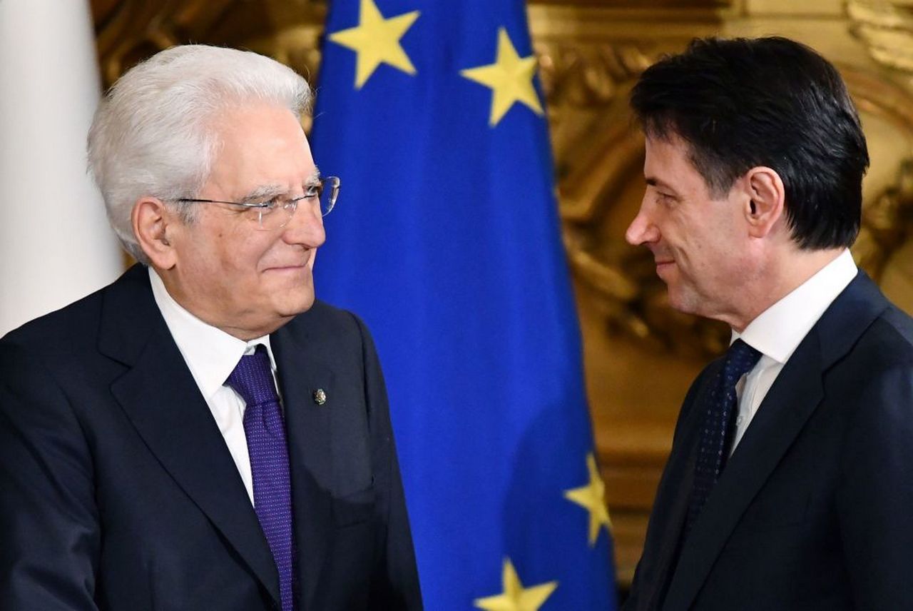Sondaggi politici. Cosa pensano gli italiani di Renzi e della crisi di governo?