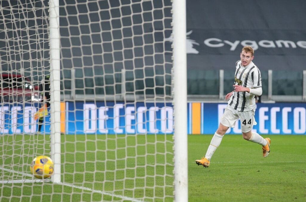 Ascolti tv mercoledì 27 gennaio 2021