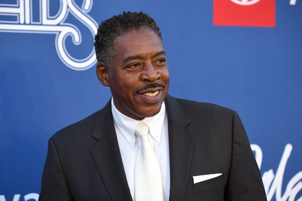Ghostbusters: Ernie Hudson considera il reboot del 2016 un errore