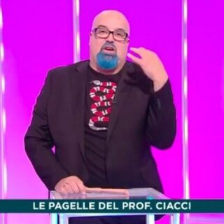 Giovanni-Ciacci-Ogni-Mattina