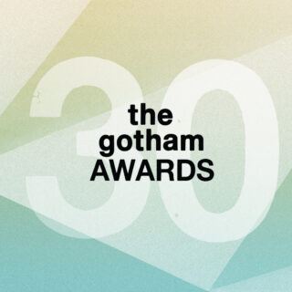 Gotham Awards 2021 Nomadland miglior film e Premio del pubblico