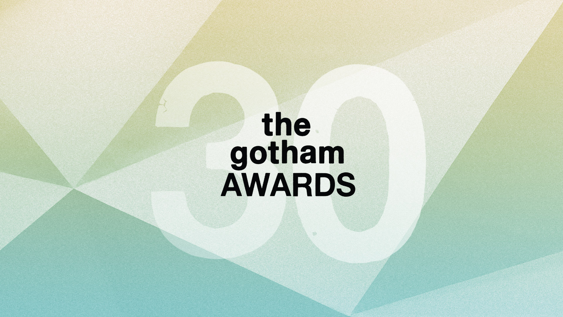 Gotham Awards 2021: Nomadland miglior film e Premio del pubblico