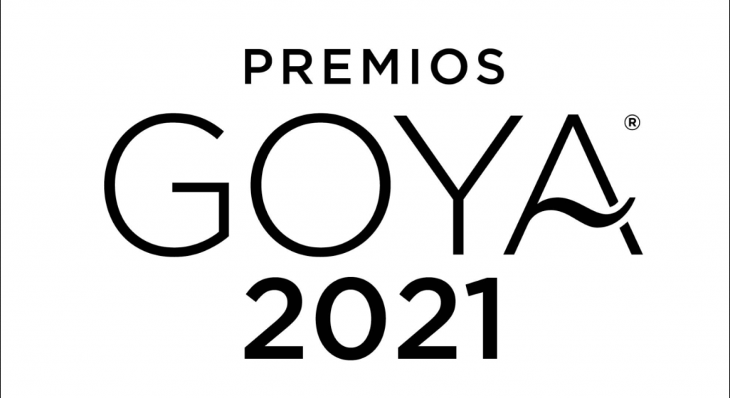 Goya 2021, nomination: guida il dramma Adú di Netflix con 14 candidature