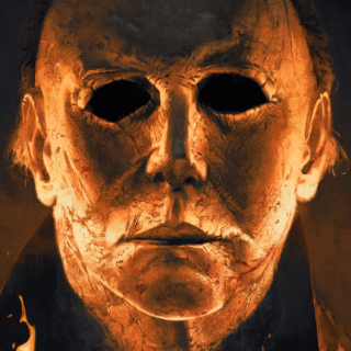 Halloween Kills nuova immagine ufficiale di Michael Myers