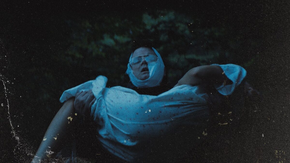 Honeydew: trailer del film horror indipendente di Devereux Milburn
