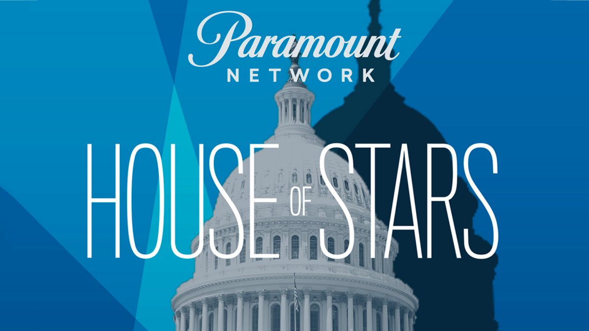 Palinsesto cult per Paramount Network®