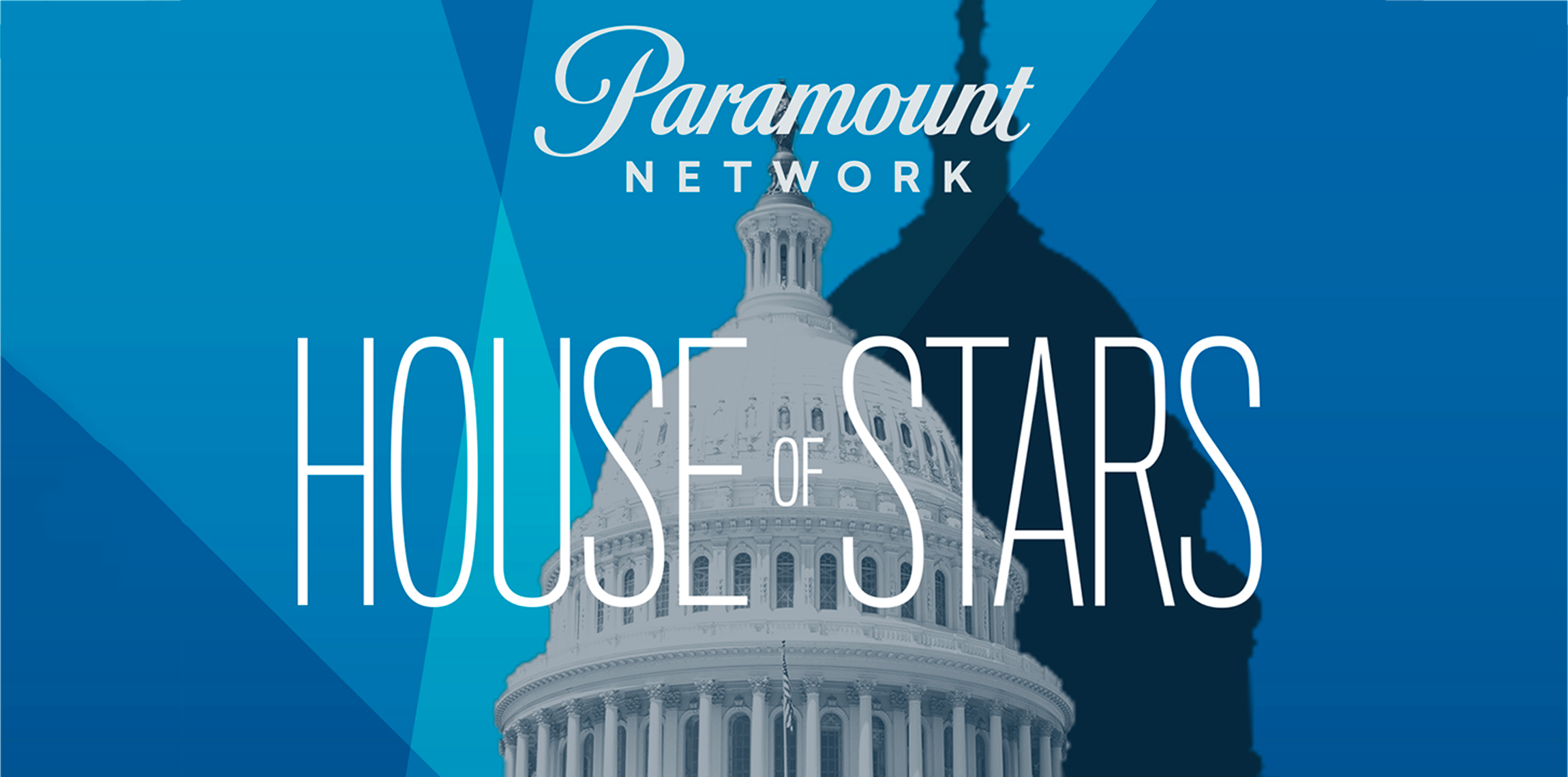 Palinsesto cult per Paramount Network®