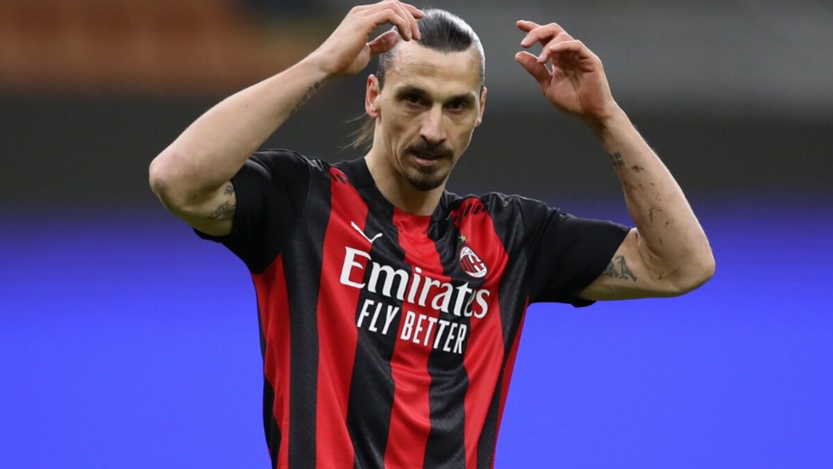 Serie A, 20a giornata: partite oggi 30 gennaio 2021 in diretta su Sky e Dazn