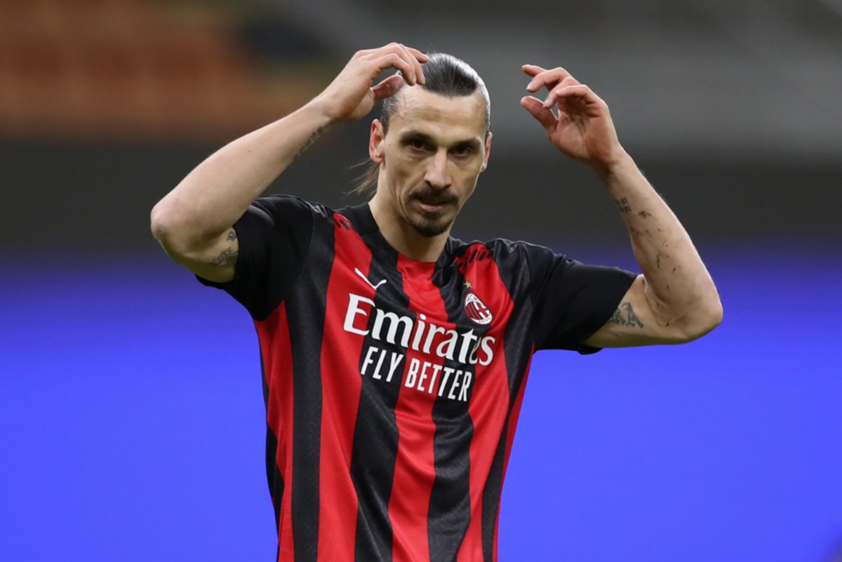Serie A, 20a giornata: partite oggi 30 gennaio 2021 in diretta su Sky e Dazn