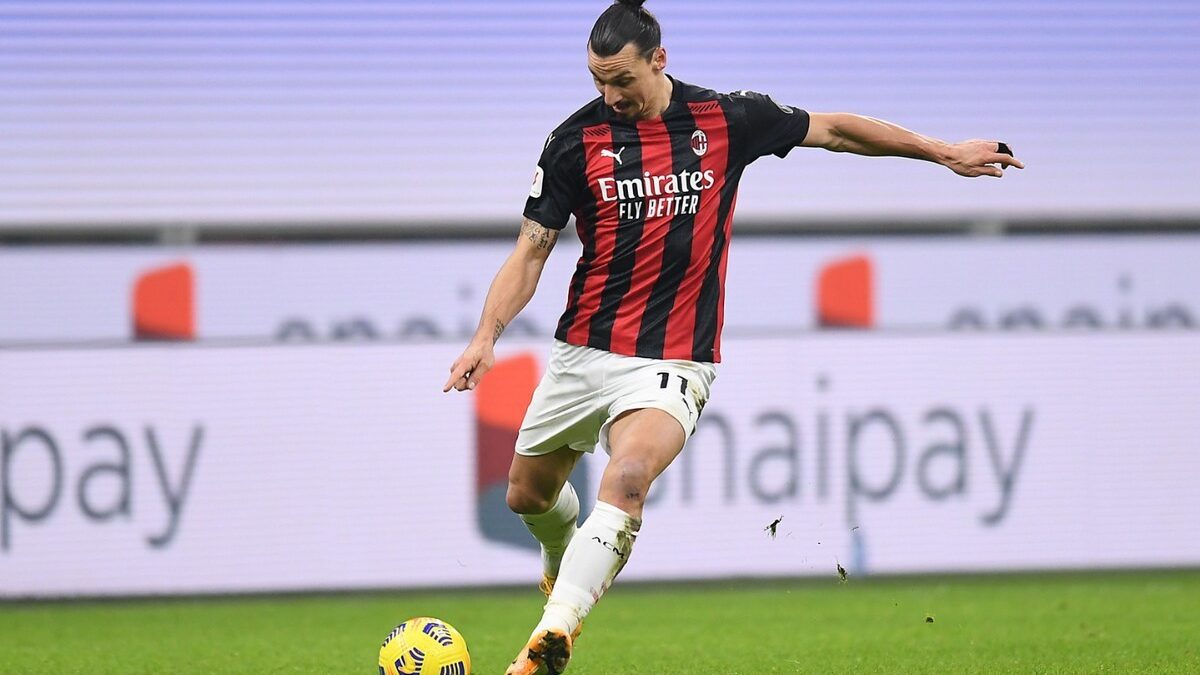 Cagliari-Milan chiude la 18esima giornata di Serie A, la partita stasera in diretta su Sky