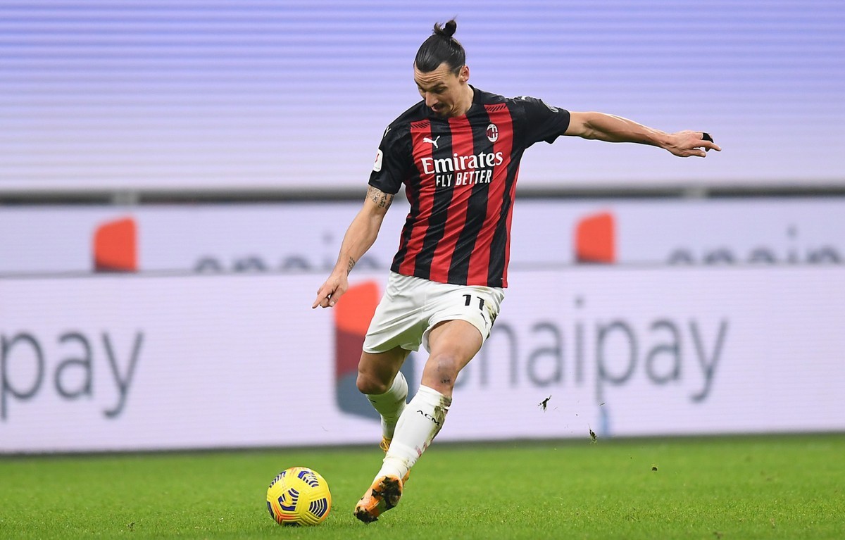Cagliari-Milan chiude la 18esima giornata di Serie A, la partita stasera in diretta su Sky