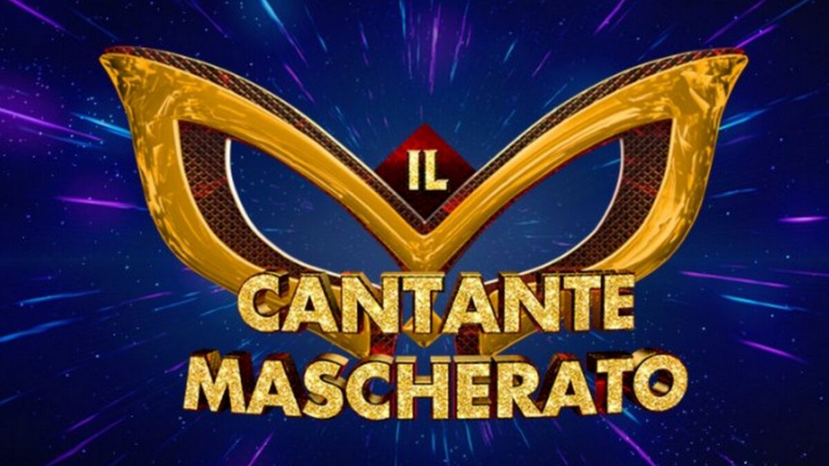 Il cantante mascherato 3, movimenti in giuria, vediamo la situazione