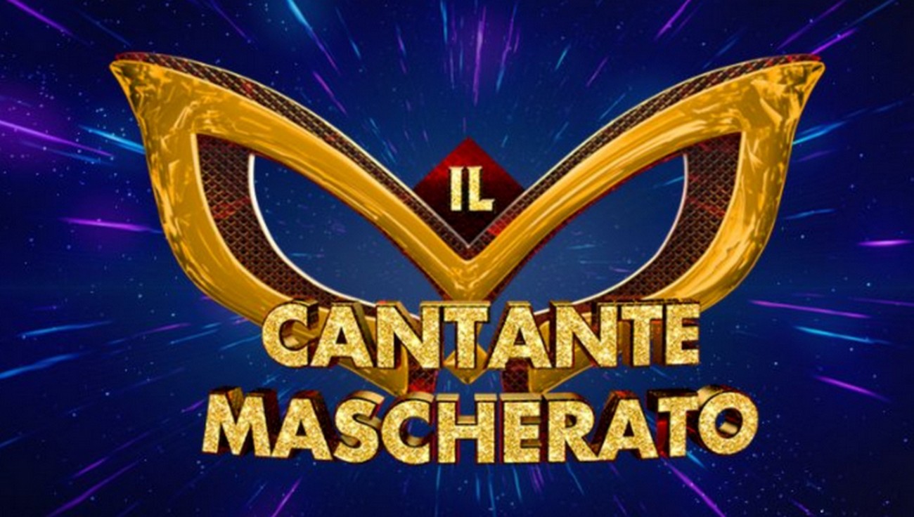 Il cantante mascherato 3, movimenti in giuria, vediamo la situazione