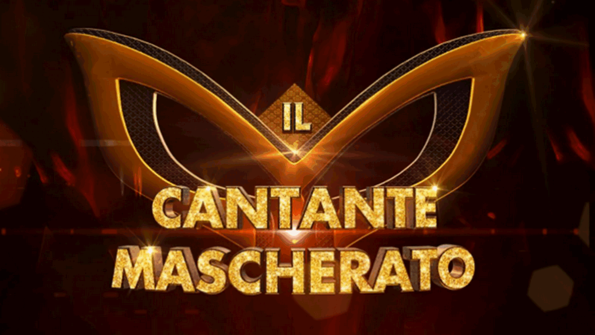 Il Cantante Mascherato 3 si farà?