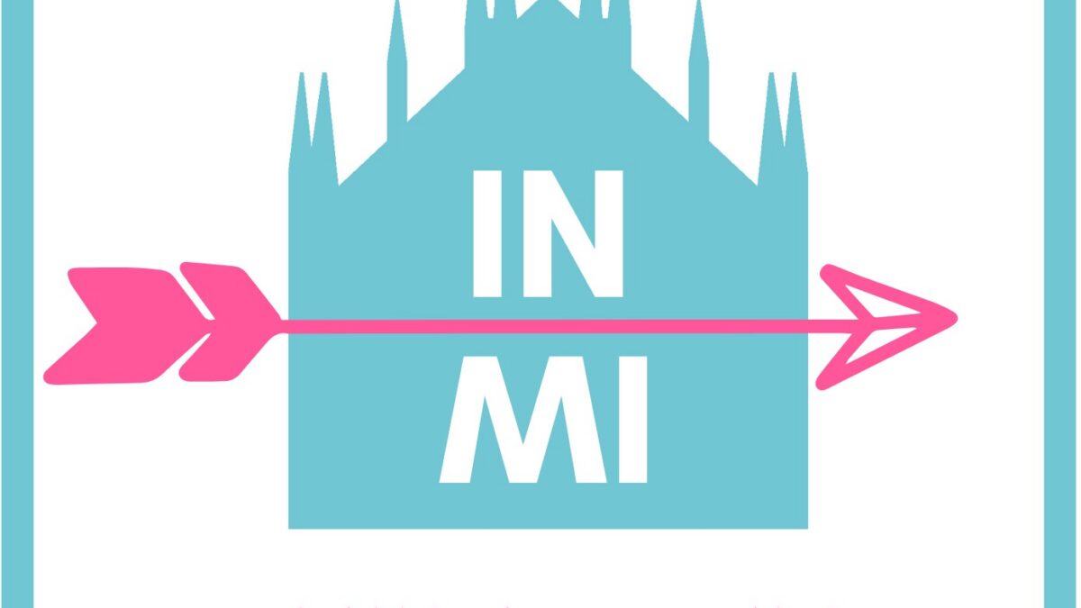 “Innamorati di Milano”, l’evento che avvicina le idee e le proposte dei giovani alle istituzioni