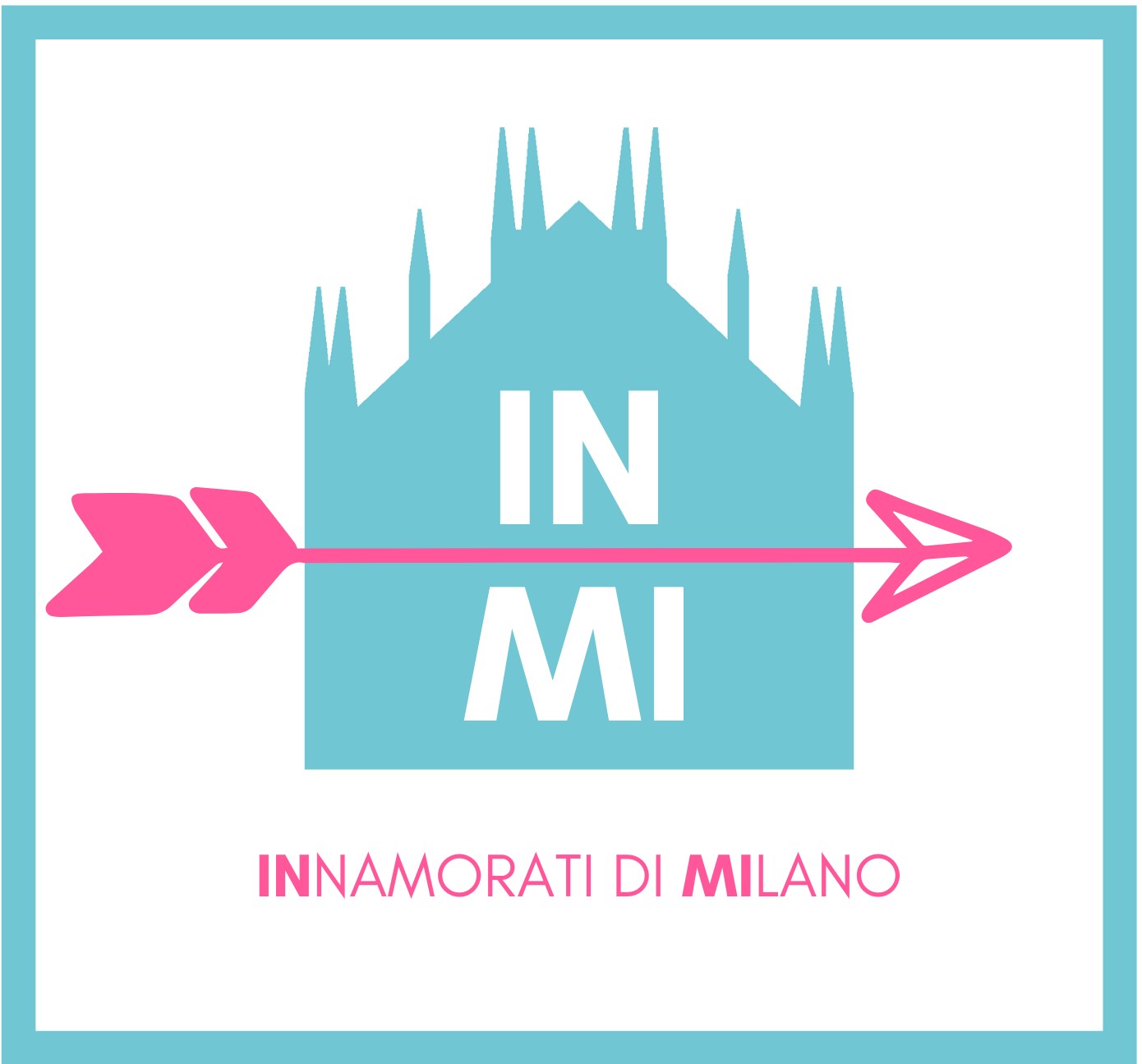 “Innamorati di Milano”, l’evento che avvicina le idee e le proposte dei giovani alle istituzioni