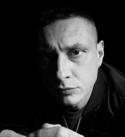 Inoki, chi è il rapper di Medioego