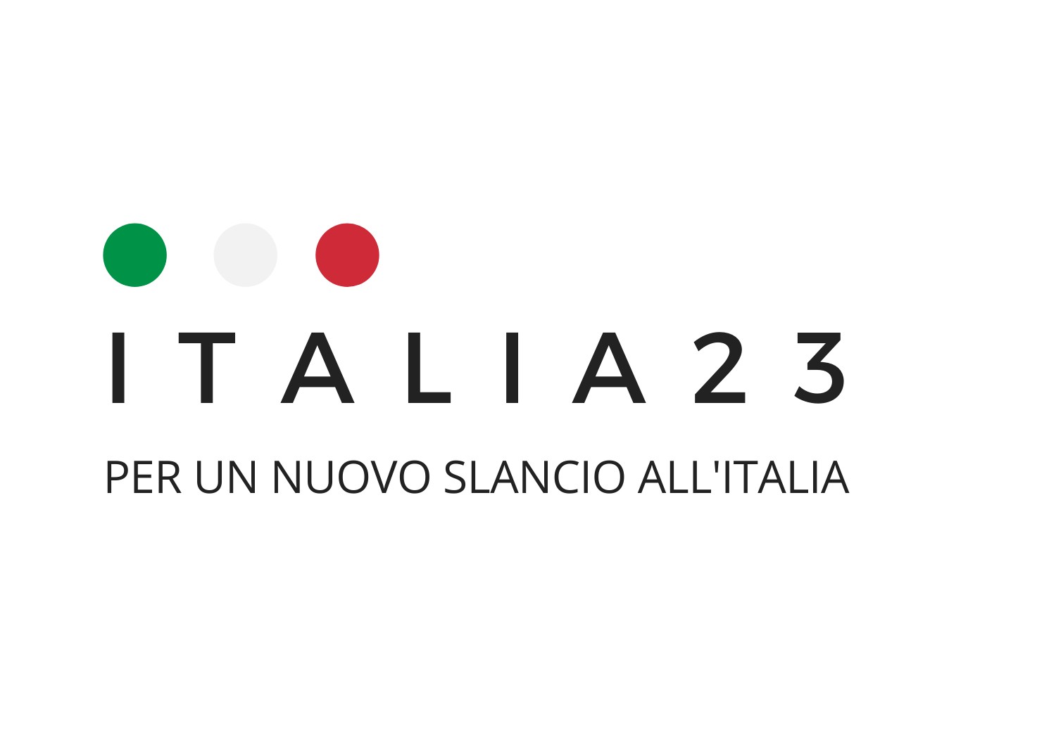 Italia23
