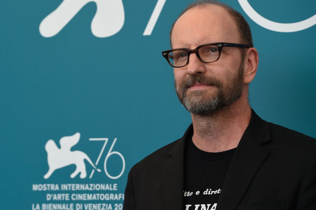 James Bond: Steven Soderbergh ha rifiutato di dirigere due film di 007