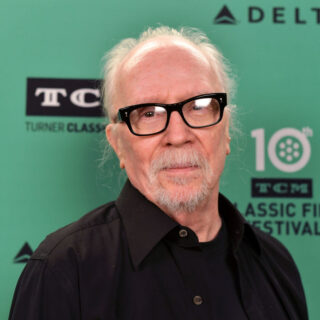 2019 10th Annual TCM Classic Film Festival – Saturday