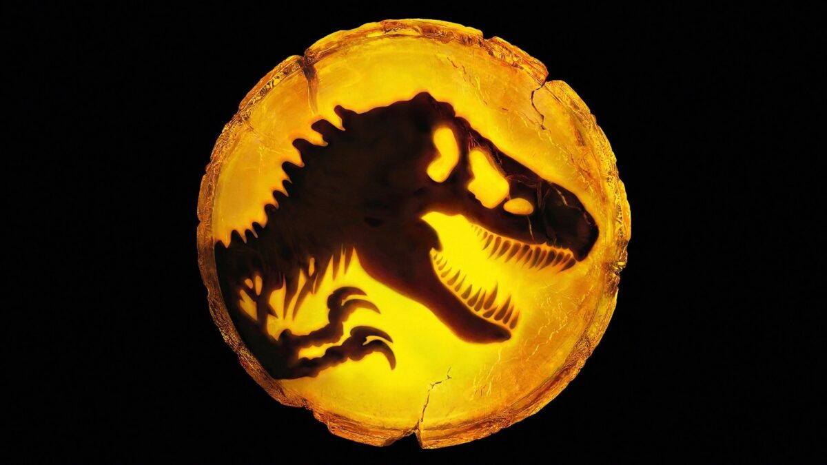 Jurassic World 3: Colin Trevorrow descrive “Dominion” come una celebrazione della saga
