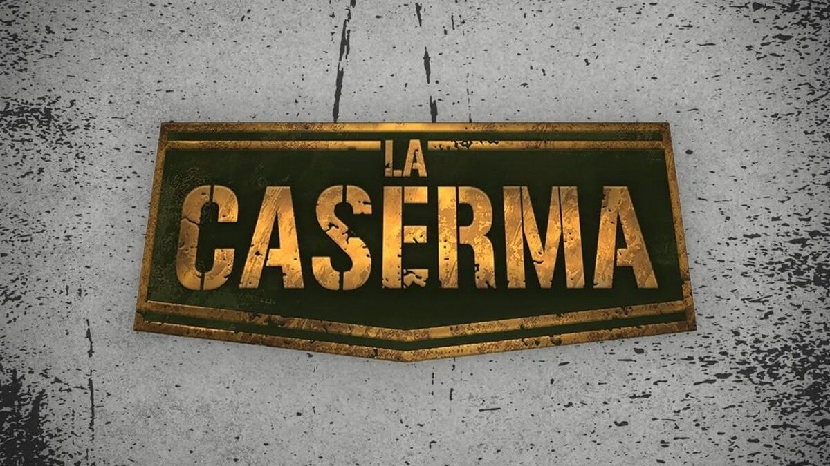 La caserma 2 verso l’autunno di Rai2