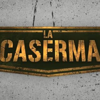 La Caserma