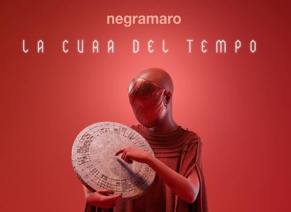 La cura del tempo, Negramaro: il nuovo singolo dove “solo insieme è possibile guardare altro”