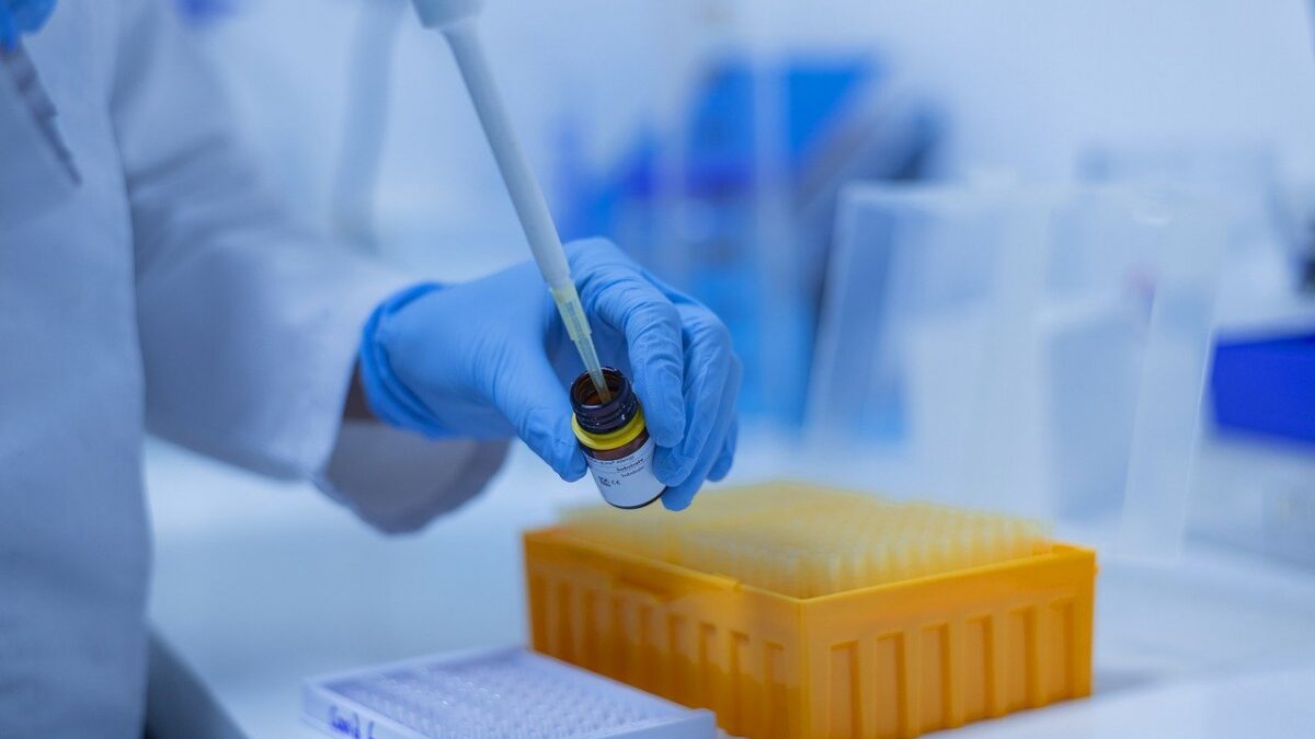Covid-19: perché l’immunità può durare almeno 6 mesi