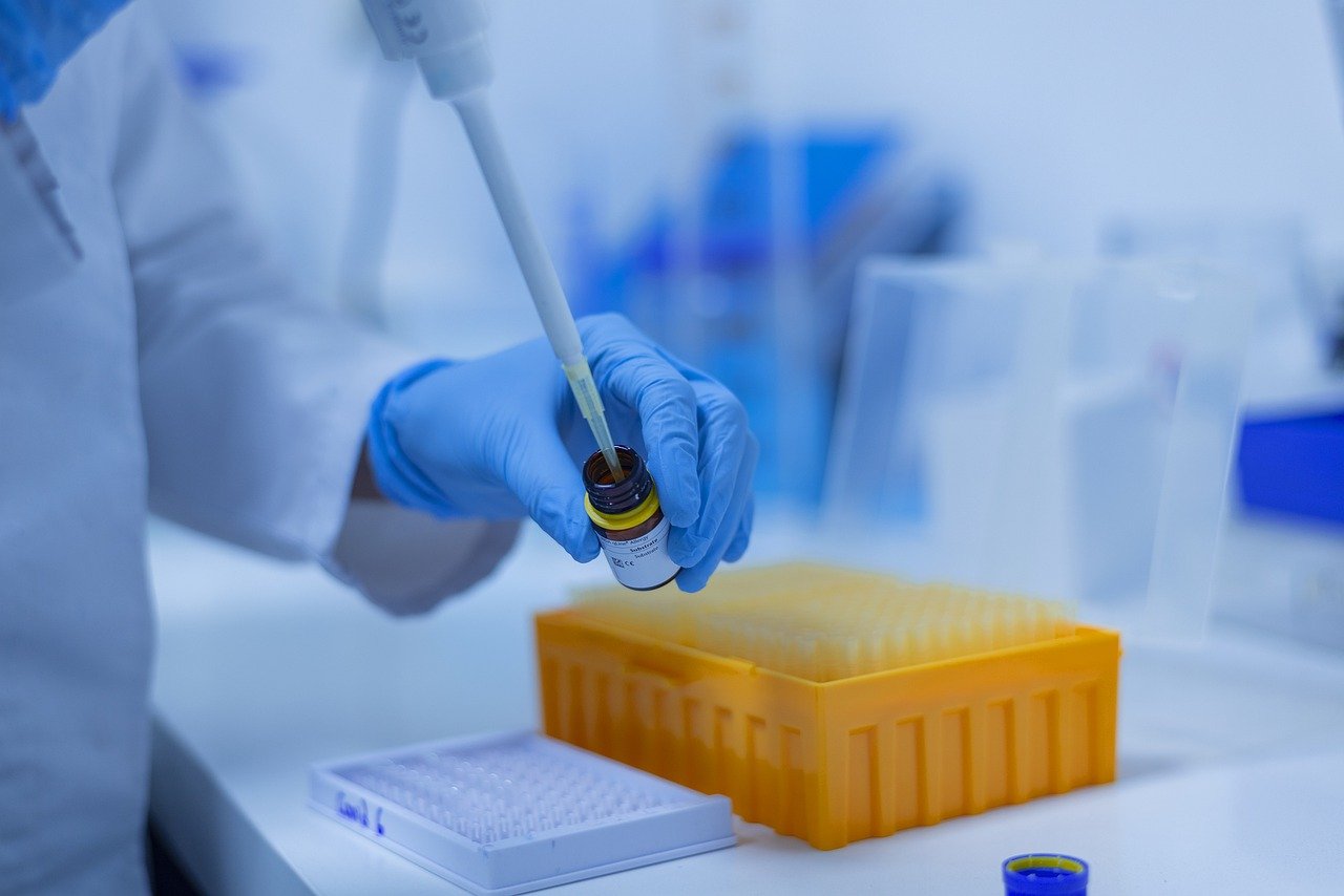 Covid-19: perché l’immunità può durare almeno 6 mesi