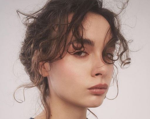 Madame feat. Fabri Fibra, Il mio amico: nuovo singolo dal 15 gennaio 2021