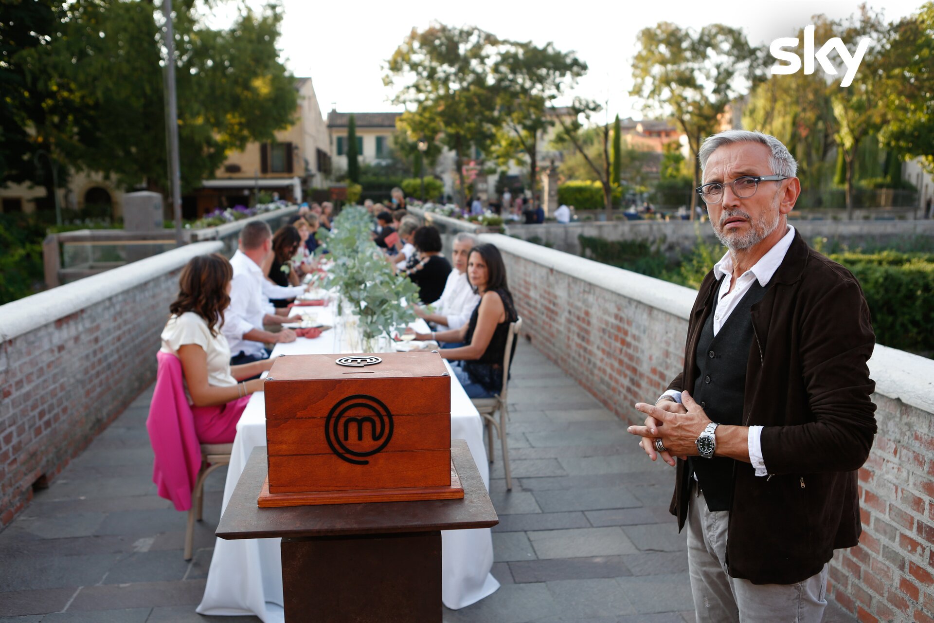 MasterChef Italia 10