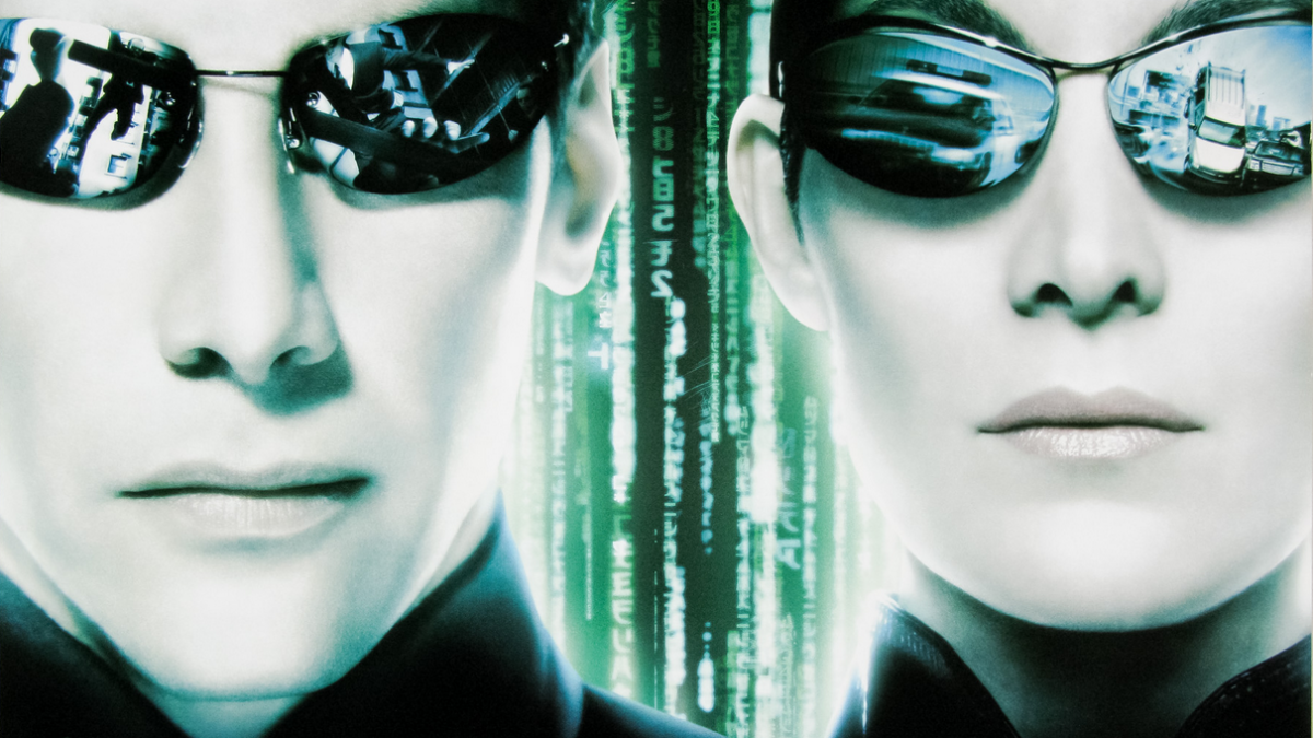 Matrix 4: rivelato il titolo ufficiale del ritorno di Neo e Trinity?