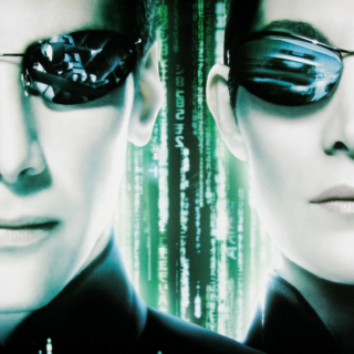 Matrix 4 rivelato il titolo ufficiale del ritorno di Neo e Trinity
