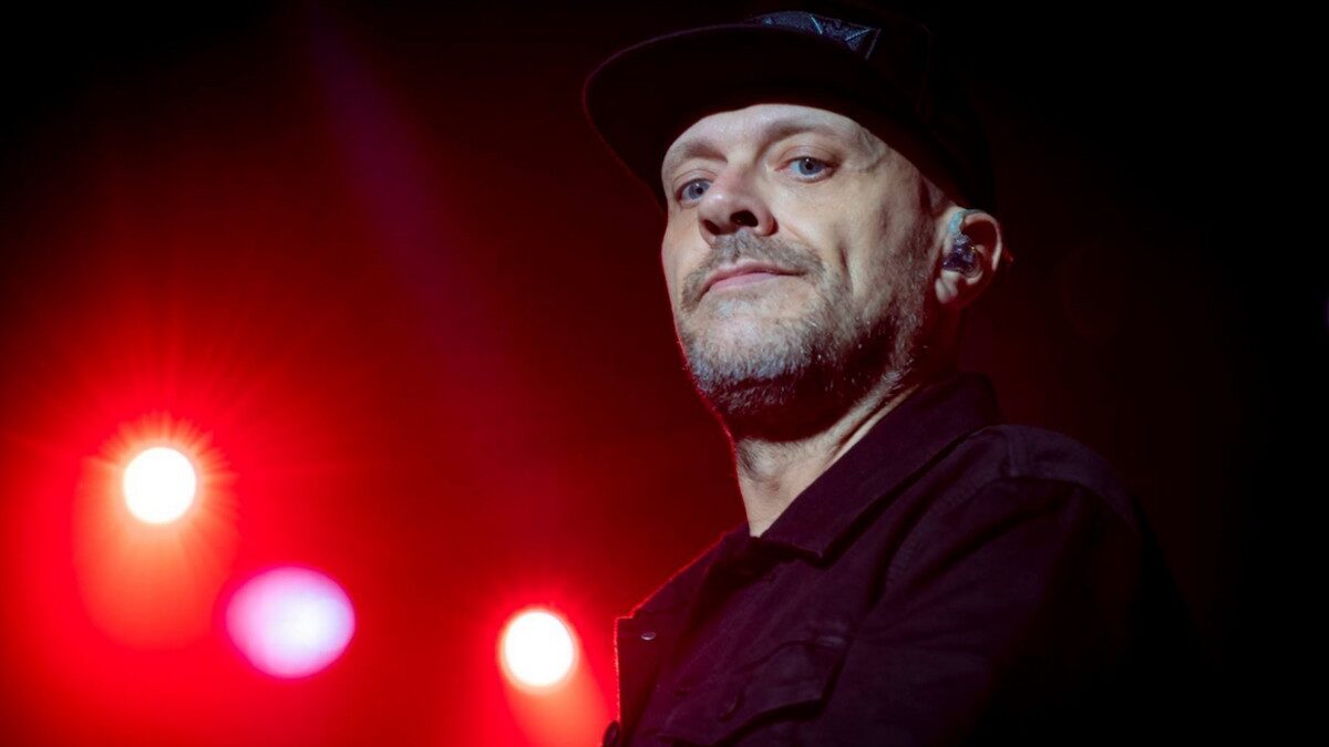 Sanremo 2021, reunion 883 in vista?
