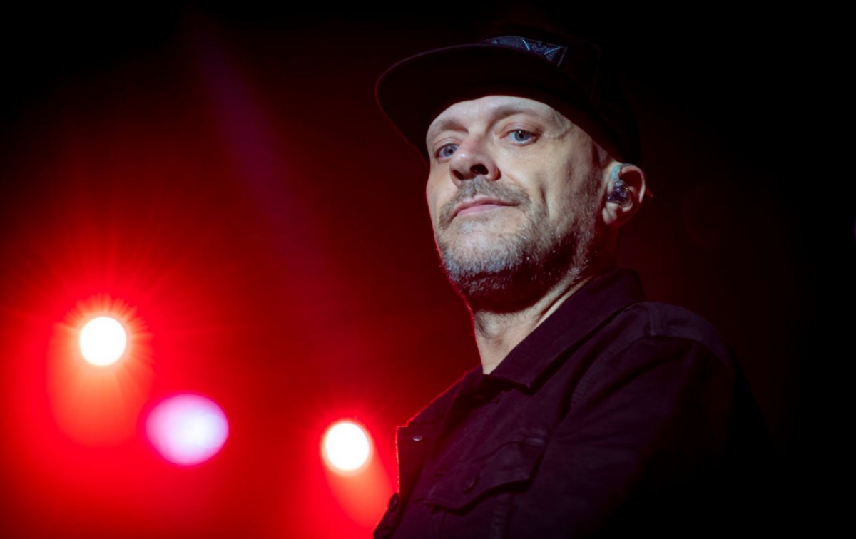 Sanremo 2021, reunion 883 in vista?