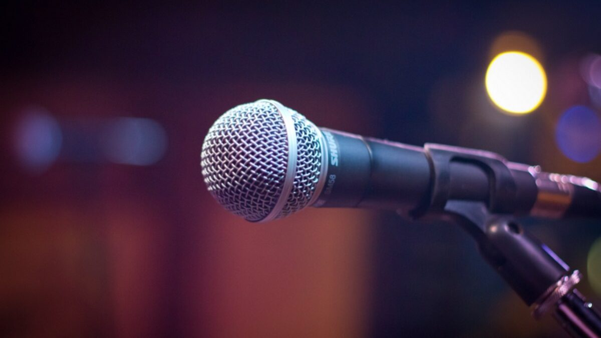 Sanremo 2021, ecco il codice di comportamento degli artisti