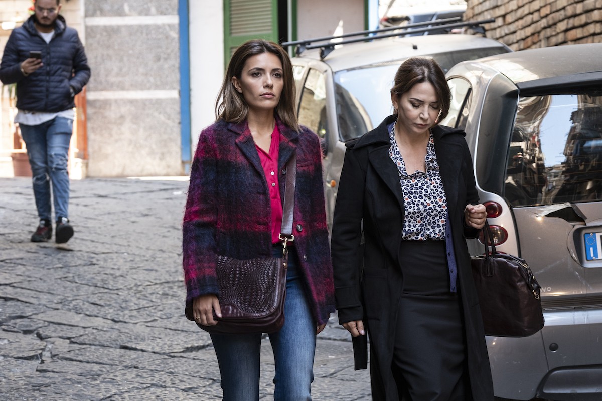 Analisi Auditel della serata di domenica 19 giugno 2022