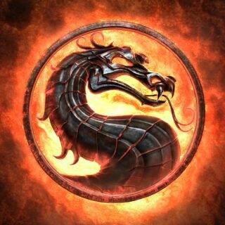 Mortal Kombat prime immagini ufficiali e dettagli sui personaggi del reboot