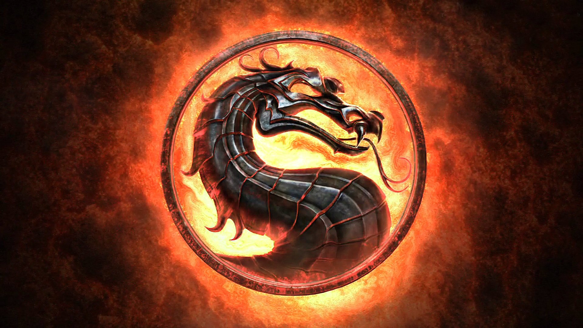 Mortal Kombat: prime immagini ufficiali e dettagli sui personaggi del reboot
