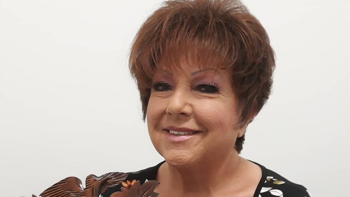 Orietta Berti: “Sanremo non si può rinviare. Pubblico o non pubblico, ci si deve adattare”