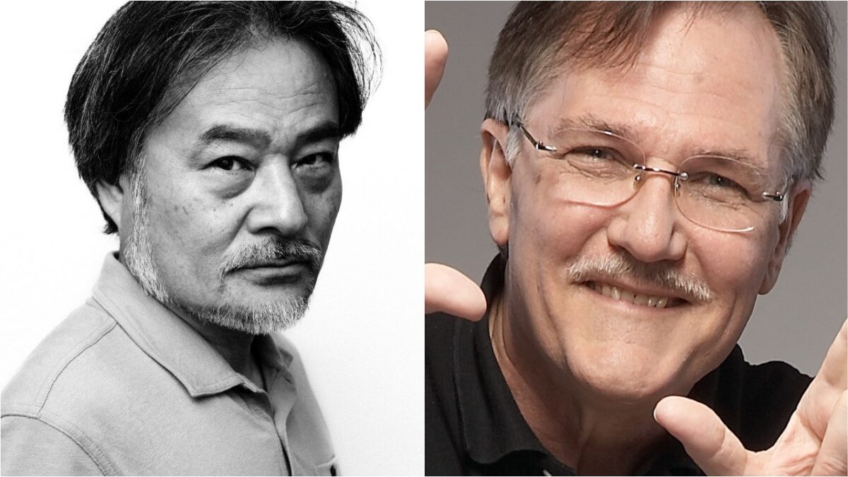 Noir in Festival, Kiyoshi Kurosawa e Brian Yuzna ospiti della XXX edizione