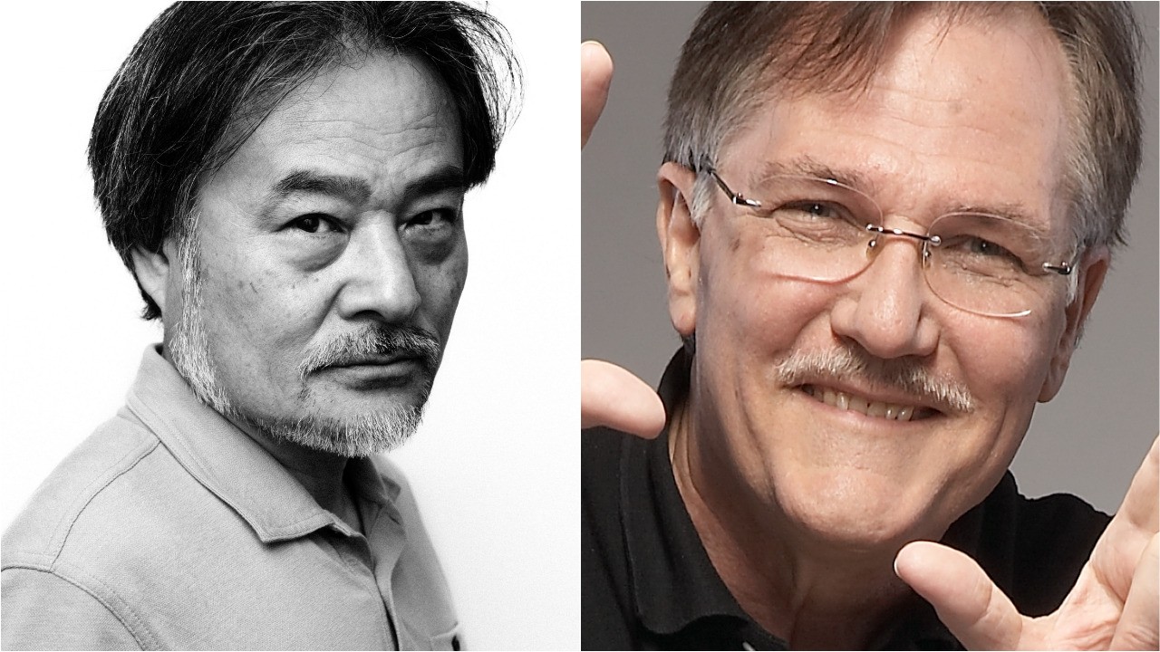 Noir in Festival, Kiyoshi Kurosawa e Brian Yuzna ospiti della XXX edizione