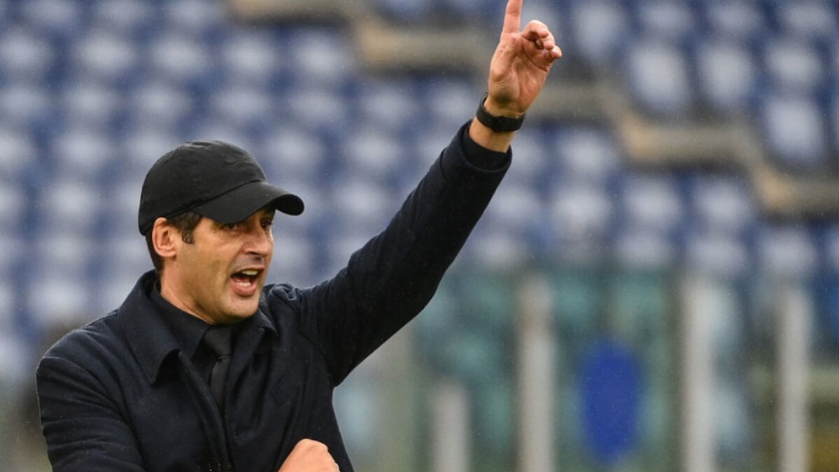 Serie A, 19a giornata: partite oggi 23 gennaio 2021 in diretta su Sky e Dazn