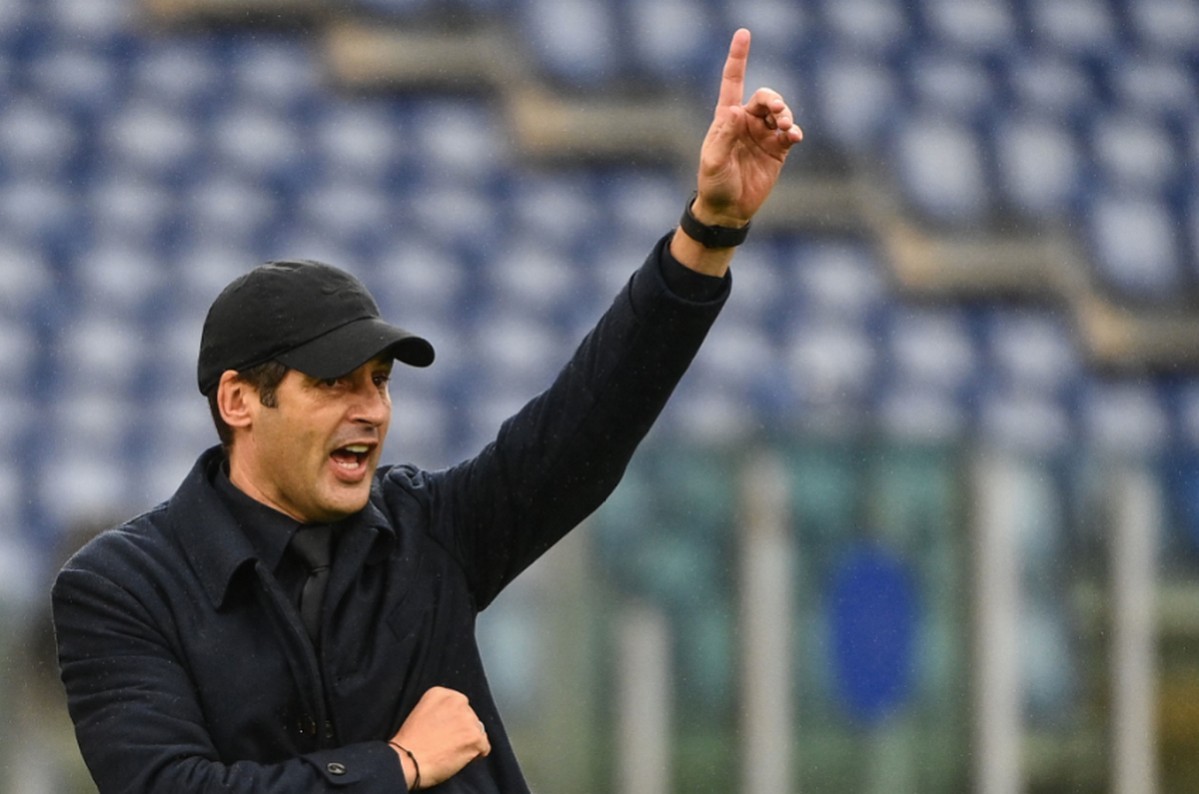 Serie A, 19a giornata: partite oggi 23 gennaio 2021 in diretta su Sky e Dazn