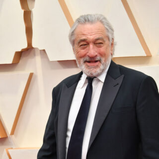 92nd Annual Academy Awards – Arrivals
