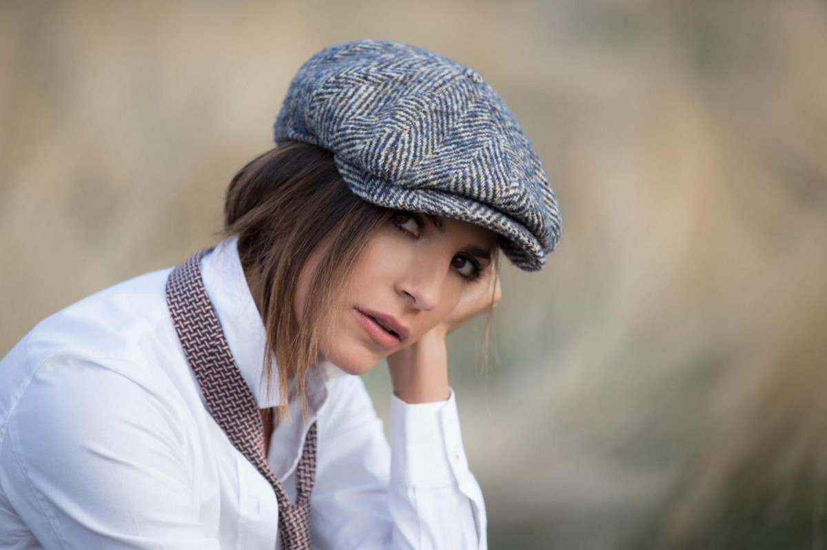 Roberta Morise entra nel cast di Detto Fatto