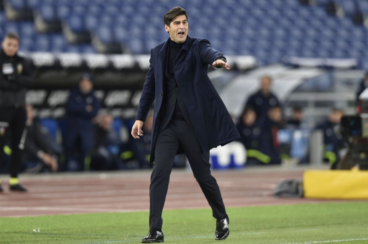 Roma-Spezia di Coppa Italia stasera in diretta su Rai2