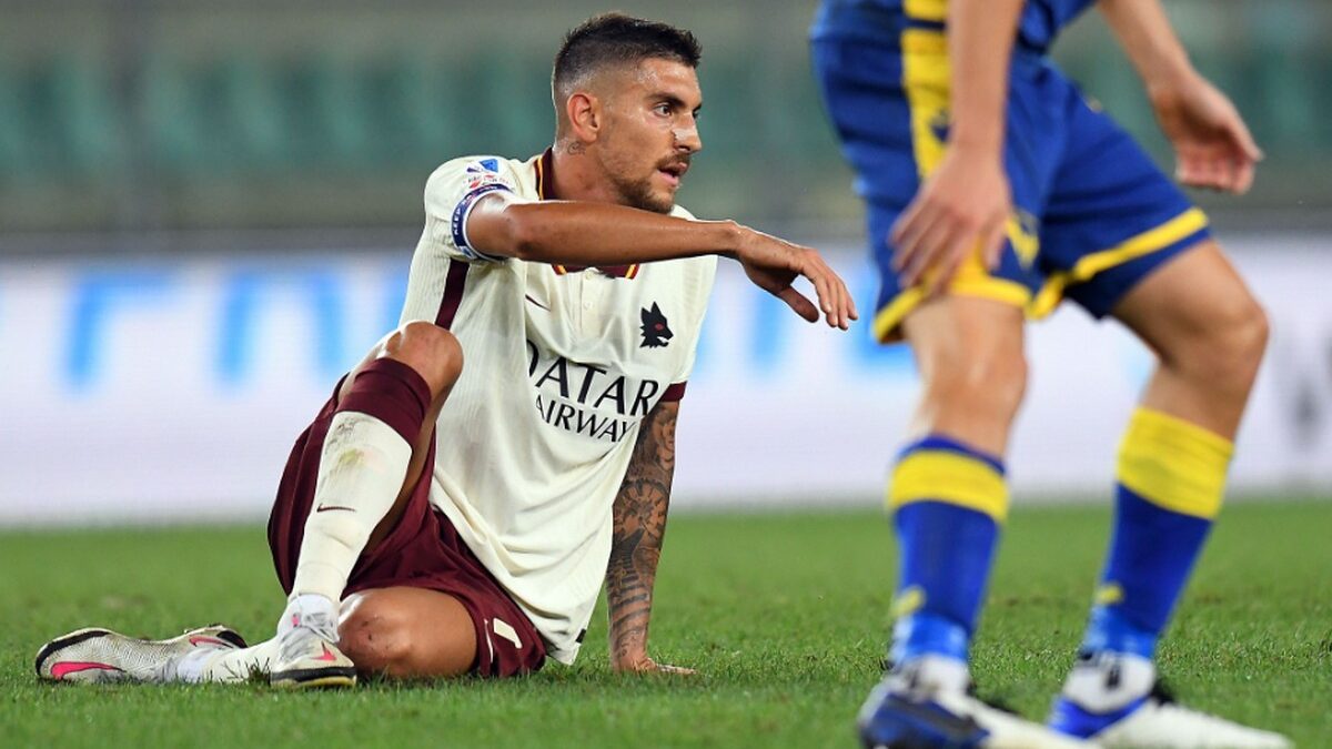 Serie A, 20a giornata: partite oggi 31 gennaio 2021 in diretta su Sky e Dazn